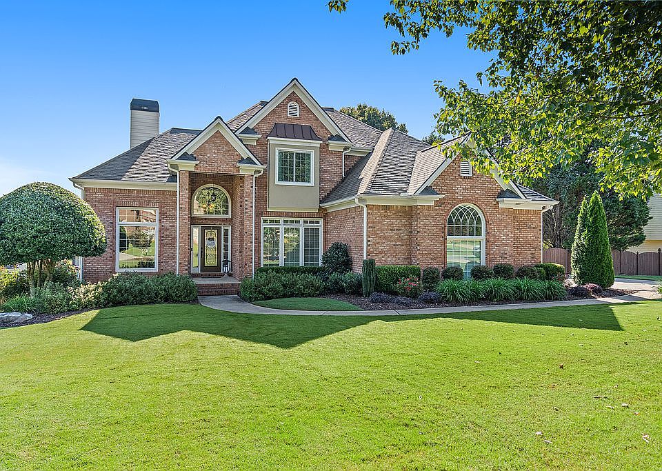1st image of 4950 Oakmont Bend Dr
