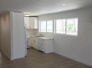 921 Granville Ave APT 5, Los Angeles, CA 90049
