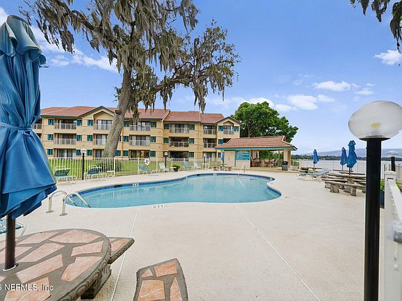 2nd image of 99 BROAD RIVER Place #2107
