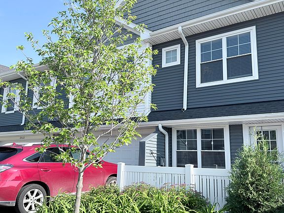2nd image of 10518 Weston Way N