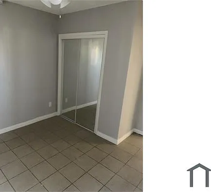 117 E 95th St #117 — Photo 11