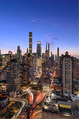 Sold by Douglas Elliman | media 8