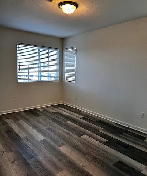 236 Edelweiss Way — Photo 21