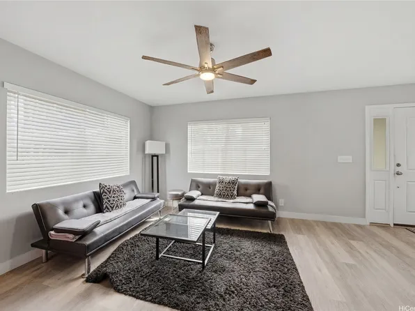 87-1950 Pakeke St APT J, Waianae, HI 96792