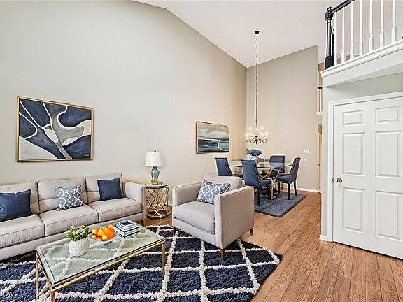 5th image of 401 Bounty Way APT 238