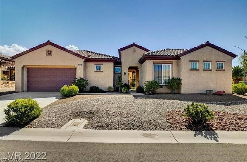 1st image of 2245 Village Walk Dr