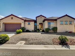 2245 Village Walk Dr, Henderson, NV 89052
