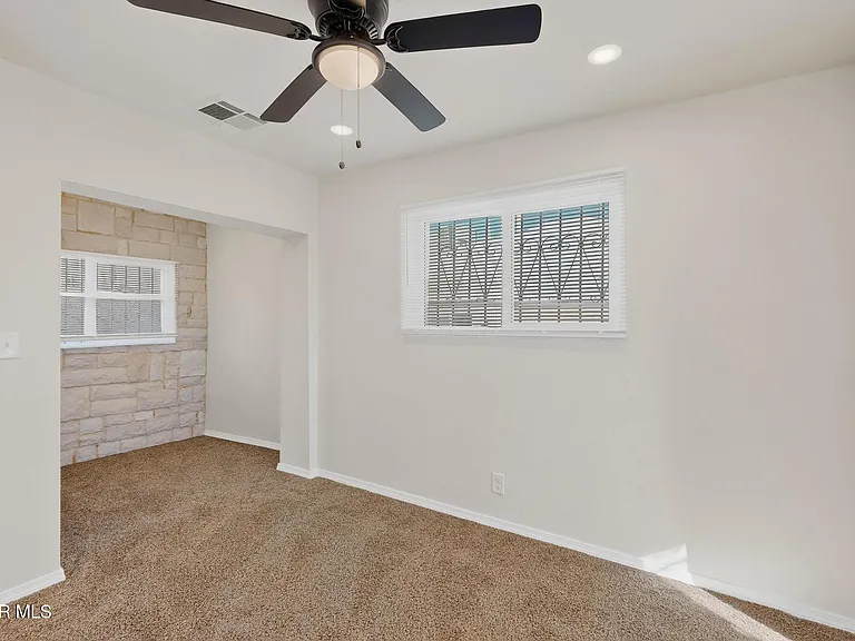 2406 Lebanon Ave #REAR HOME — Photo 4