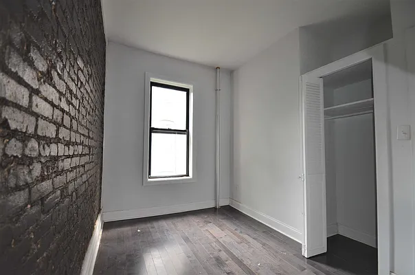 Rented by Doorkee | media 25