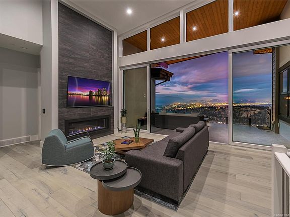 5th image of 1000 Ledgeview Ct