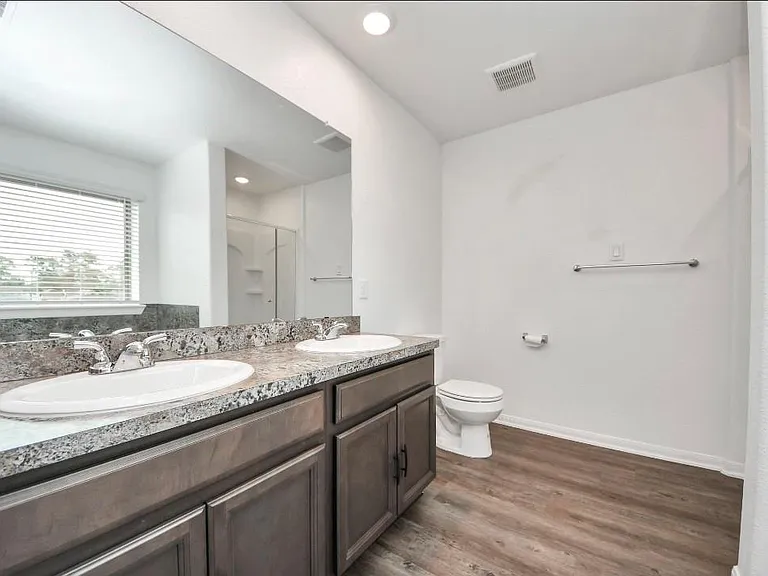 7638 Nevaeh Crest Path — Photo 28