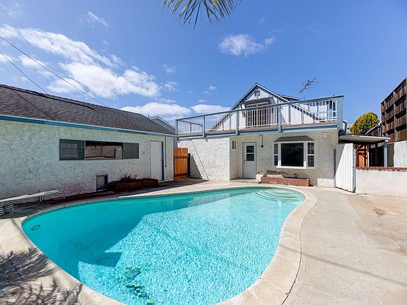 2nd image of 22714 Draille Dr