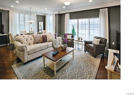 2nd image of 404 Center Meadow Ln #404