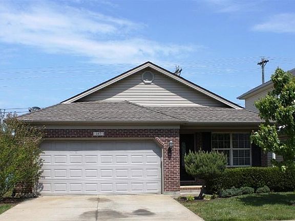 3rd image of 147 Baybrook Cir