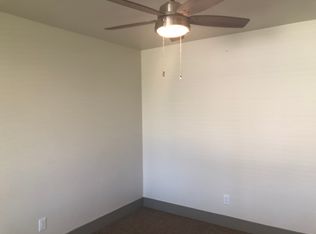 415 E 1st Ave, Mesa, AZ 85204