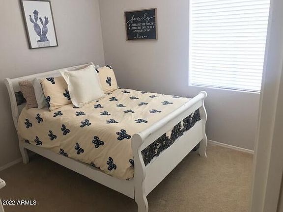 5th image of 3508 E Arianna Ave