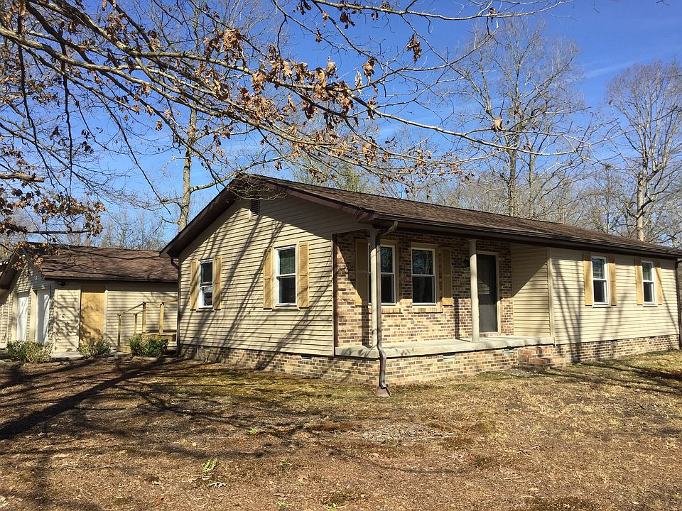 1st image of 227 Briarwood Dr