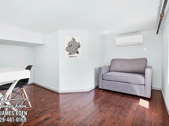 5th image of 40 N 4th St #4M