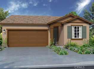 11585 S Crescent St, Desert Hot Springs, CA 92240
