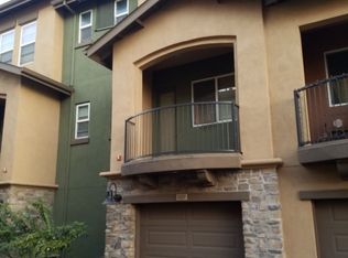 1845 Morse Ave APT 105, Sacramento, CA 95825