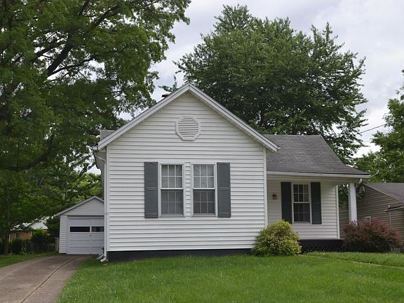 2nd image of 576 Nowlin Ave