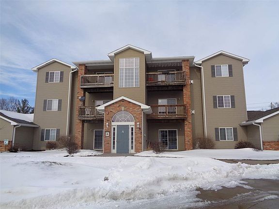2nd image of 2614 Triple Crown Ln Unit 7