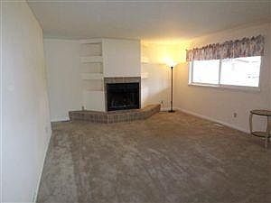 2nd image of 11569 Gerity Ct