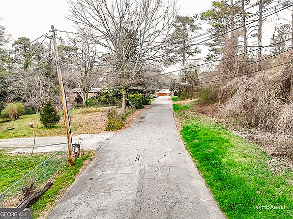 5th image of 2967 Ben Daniel Rd SE