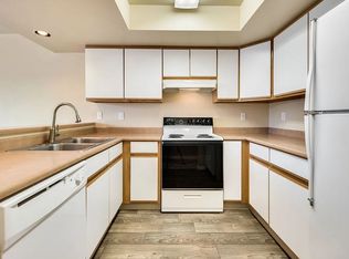 Clearwater, Boise, ID 83712