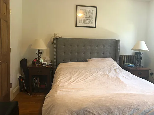 Rented by Brooklyn Heights Real Estate Inc | media 6