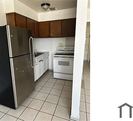 115 W New York Ave #16 — Photo 3