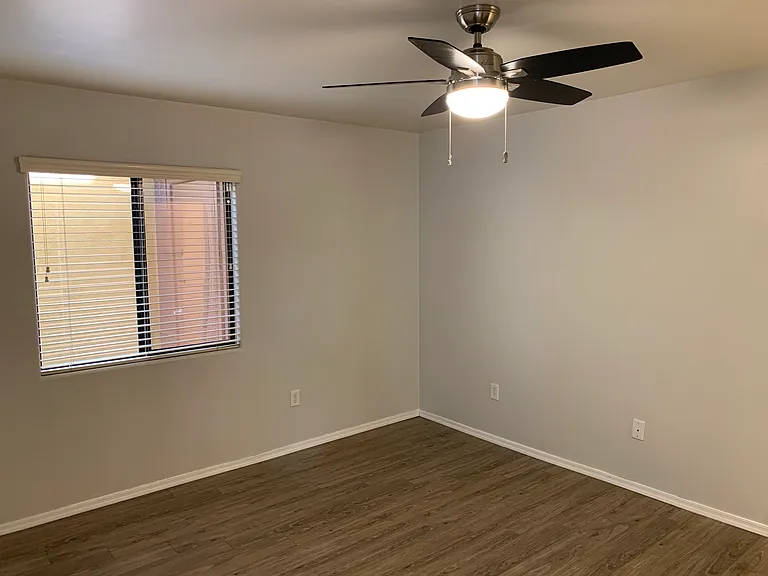 4181 N Fortune Loop — Photo 8