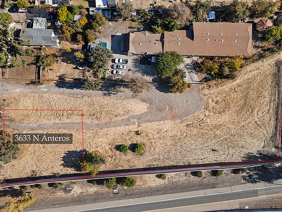 2nd image of 3633 N Anteros Ave