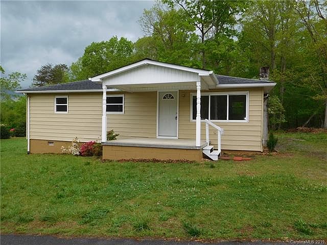 1st image of 4600 McAlpine Ave