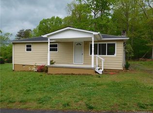 4600 McAlpine Ave, Morganton, NC 28655