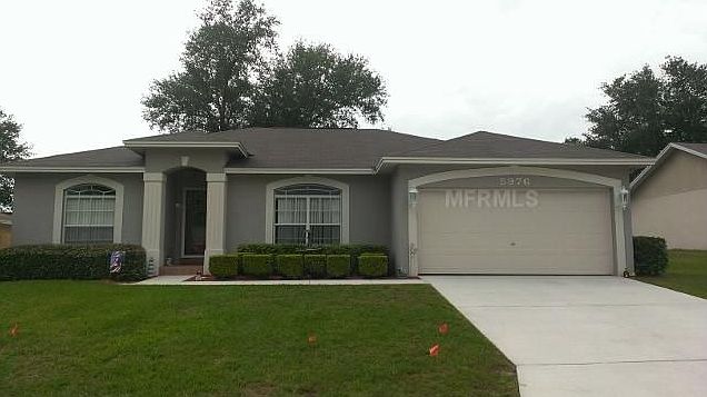1st image of 5976 Hillside Heights Dr