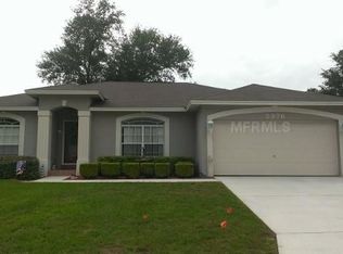 5976 Hillside Heights Dr, Lakeland, FL 33813