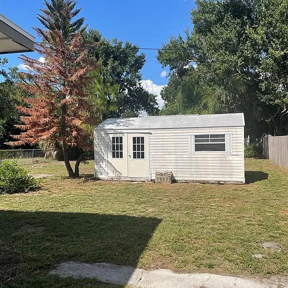 311 Lake Dale Dr — Photo 10