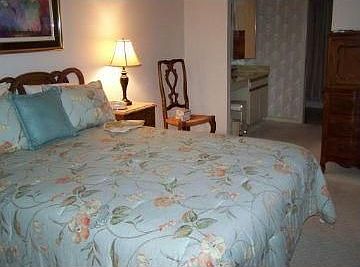 4th image of 10107 Mangrove Dr APT 103