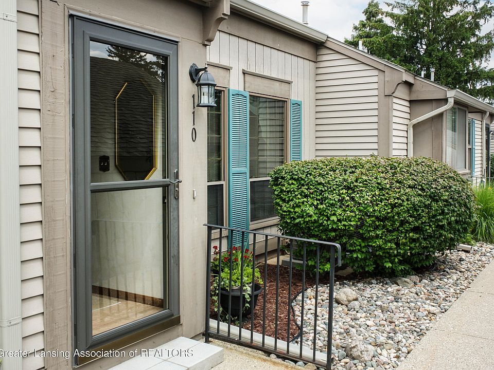 1st image of 110 Park Meadows Dr #54