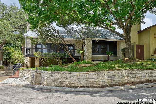 1st image of 4135 CLIFF OAKS ST