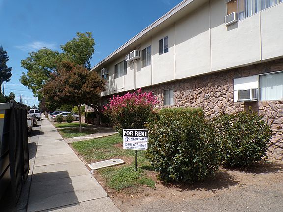 2nd image of 845 Kimball Ave APT 13