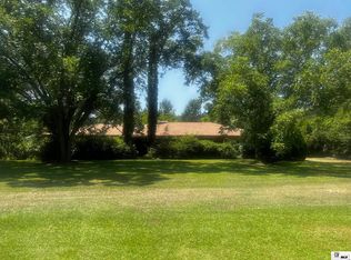 827 Wallace Rd, West Monroe, LA 71291