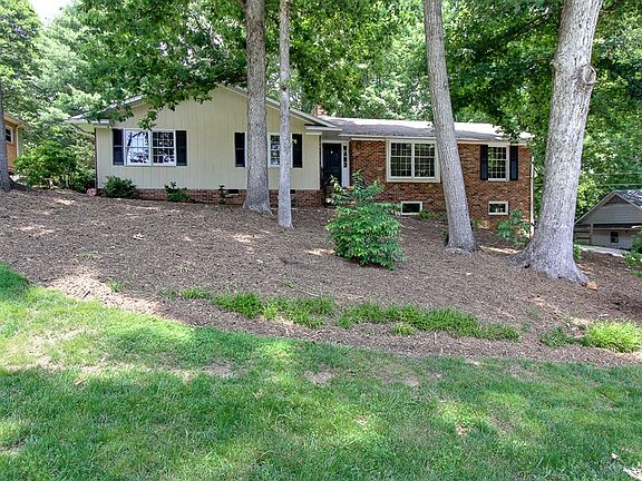 2nd image of 6211 Gaywind Dr