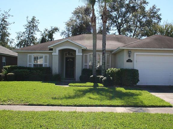 2nd image of 12790 Quincy Bay Dr