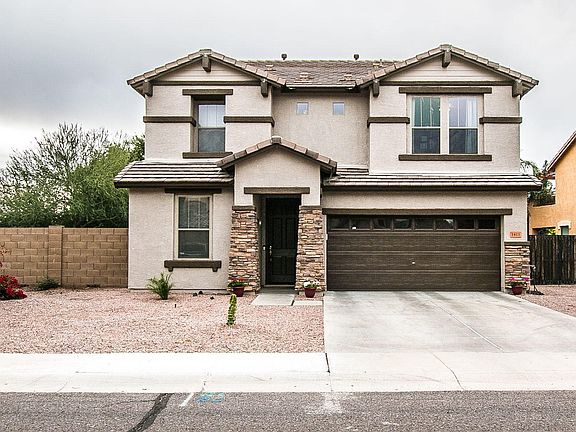 2nd image of 1411 E Mia Ln