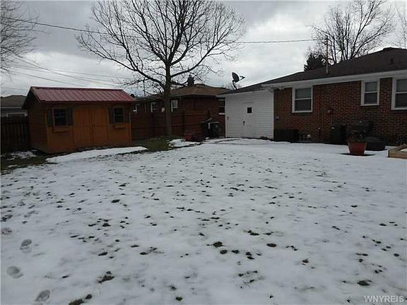 3rd image of 30 Harvard Ave