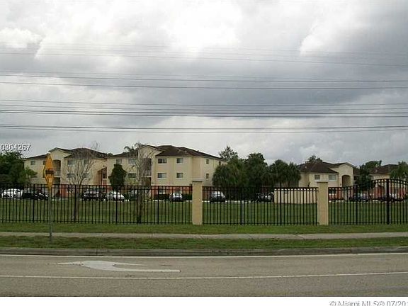 4th image of 3610 N 56th Ave APT 224