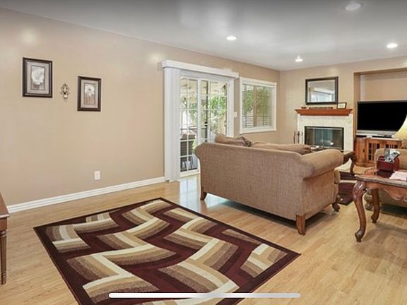 3rd image of 9272 Orrey Pl