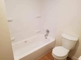 814 Innisfallen Ave, Springfield, OH 45506